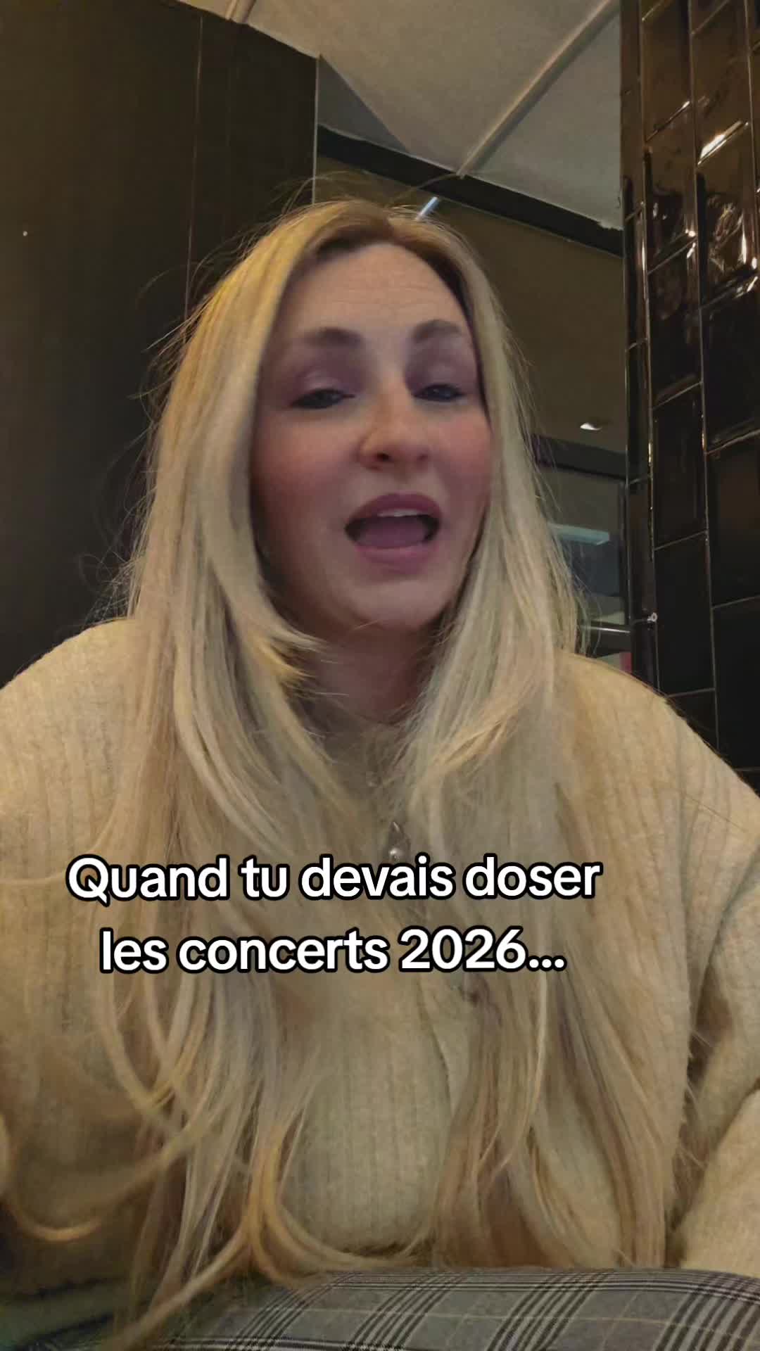 @Priss Lequeux