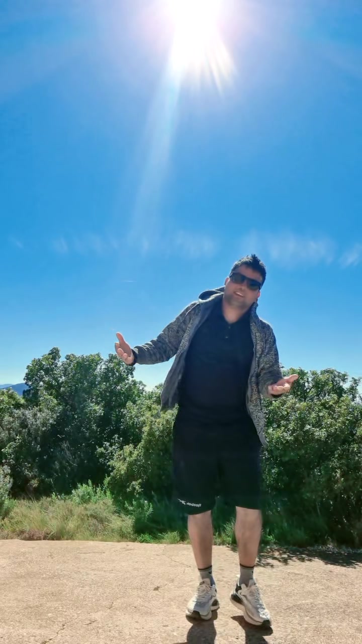 @Arjun Adhikari