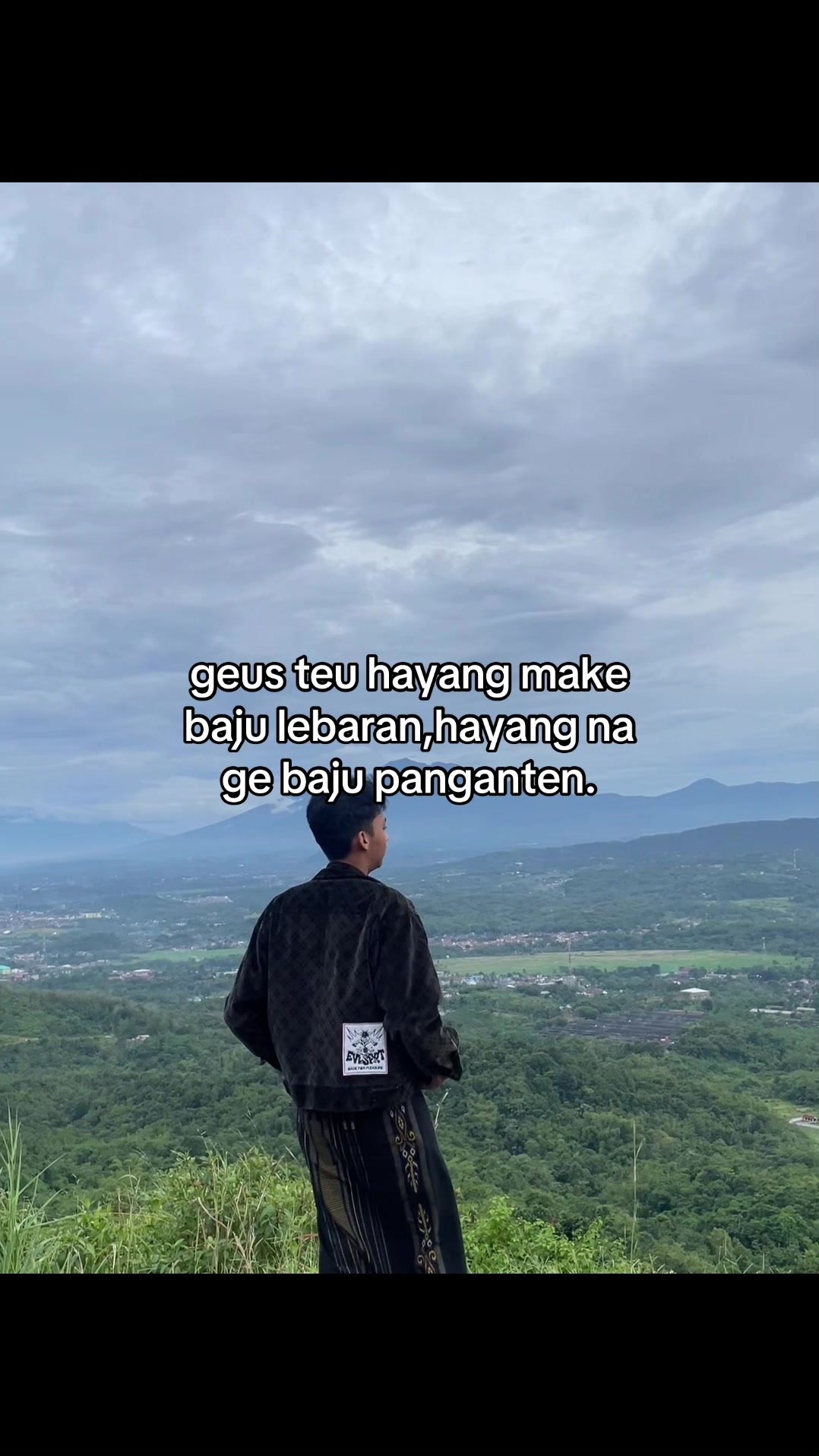 @Pangeran