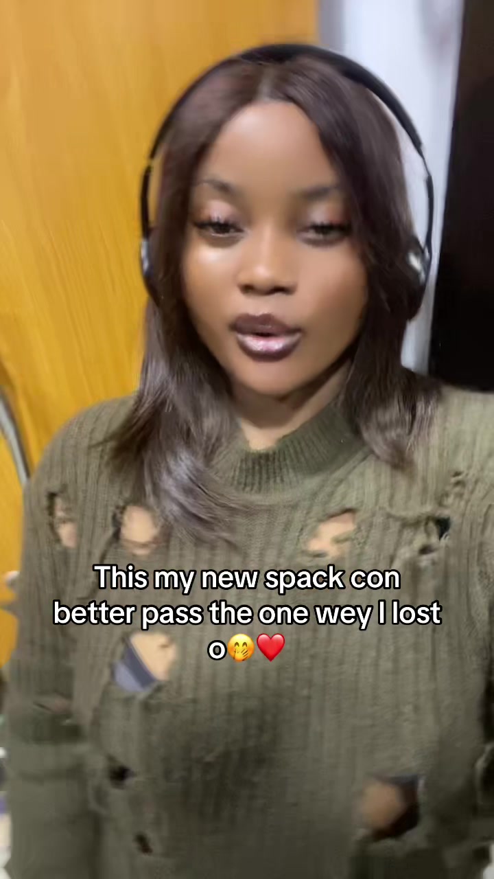 @Adeshewa