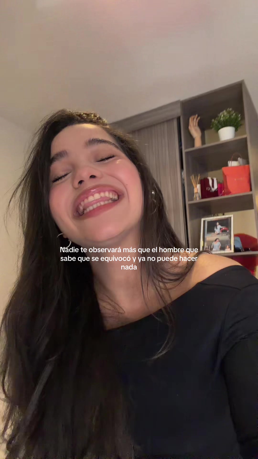 @Isa 🩵