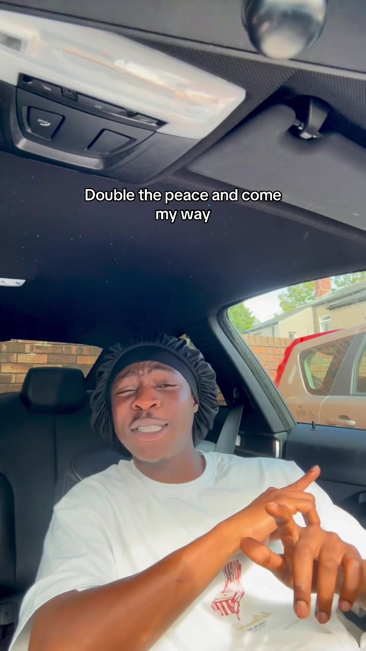 @Kwame 🇬🇭
