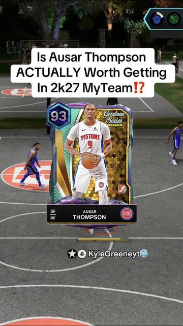 @KyleGreeneYT