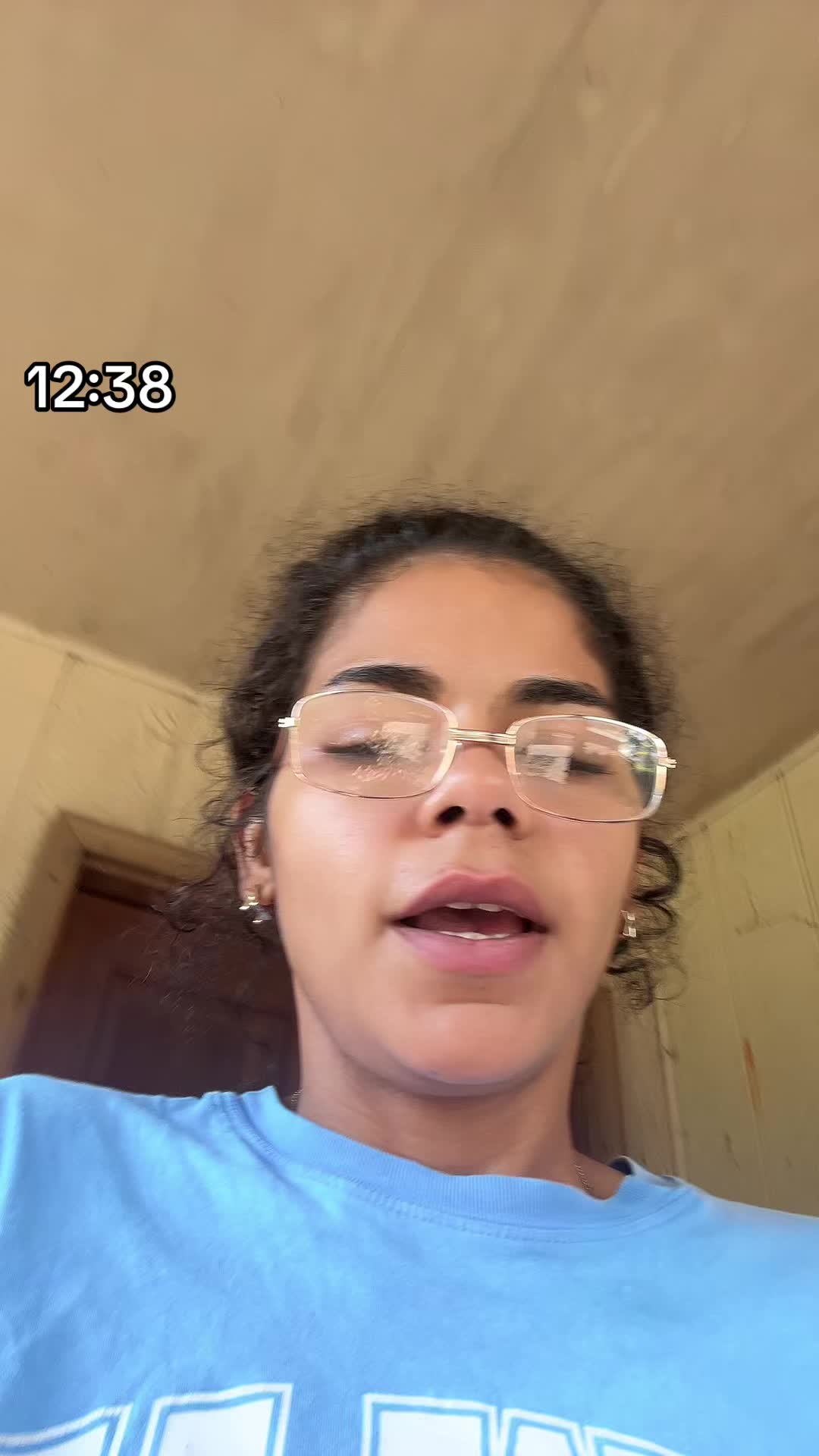 @SpiritualOG