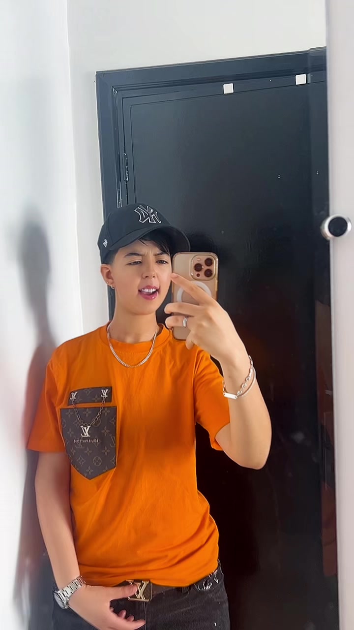 @G🦹🏻&zwj;♀️