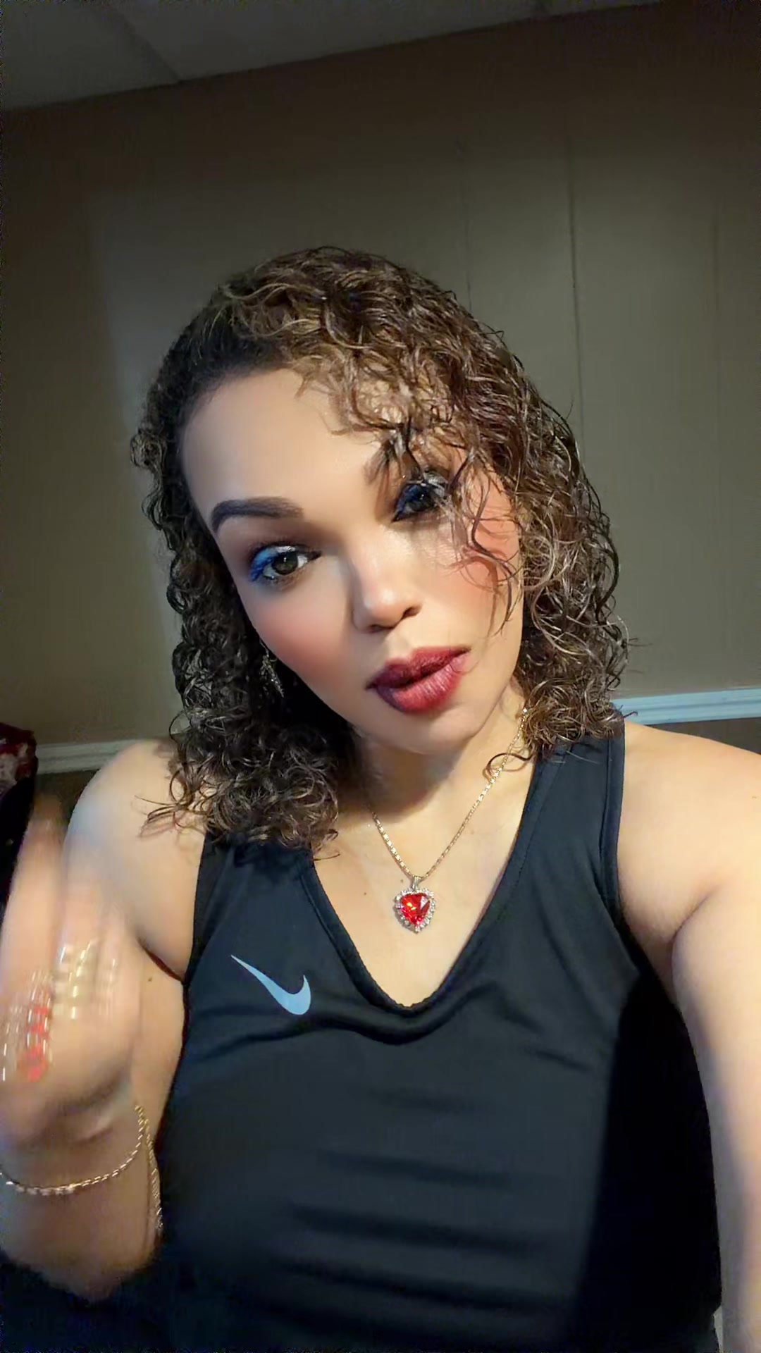 @nubylemoire