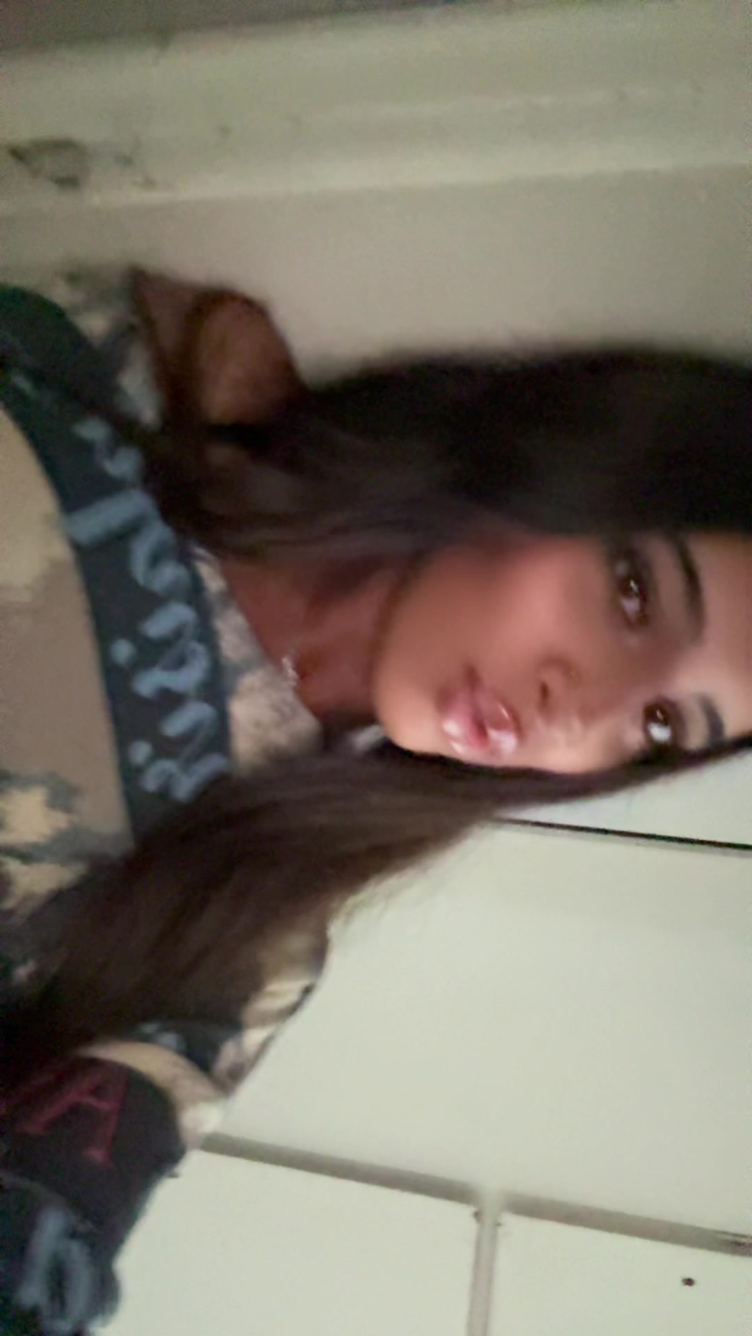 @R A H A F