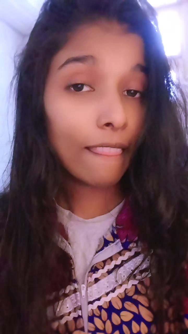 @✮⃝🦋𝐍𝐚𝐭𝐡𝐢𝐲𝐚🌿🕊️