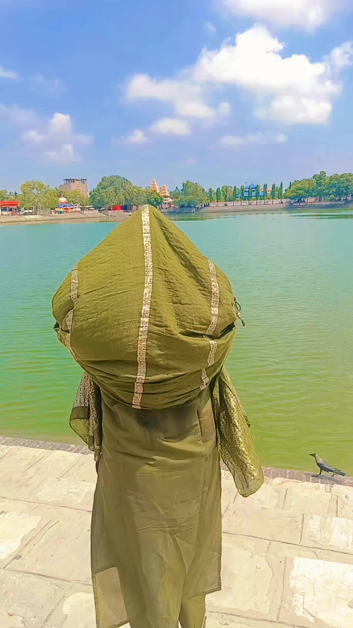 @Kajal Mishra👀🫶🏽👁️🫀🫂