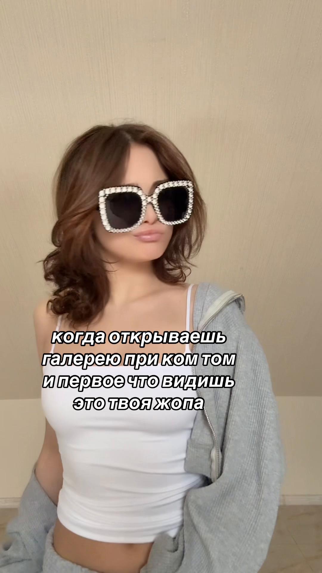 @mil.lil777