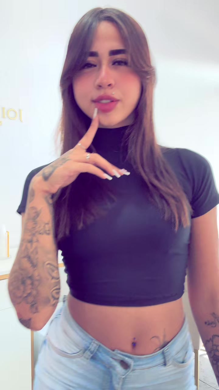 @kayllaneeclara