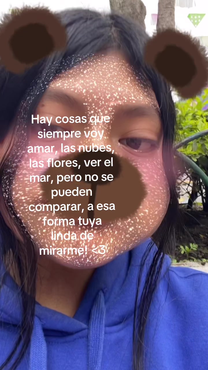 @ℒℳ
