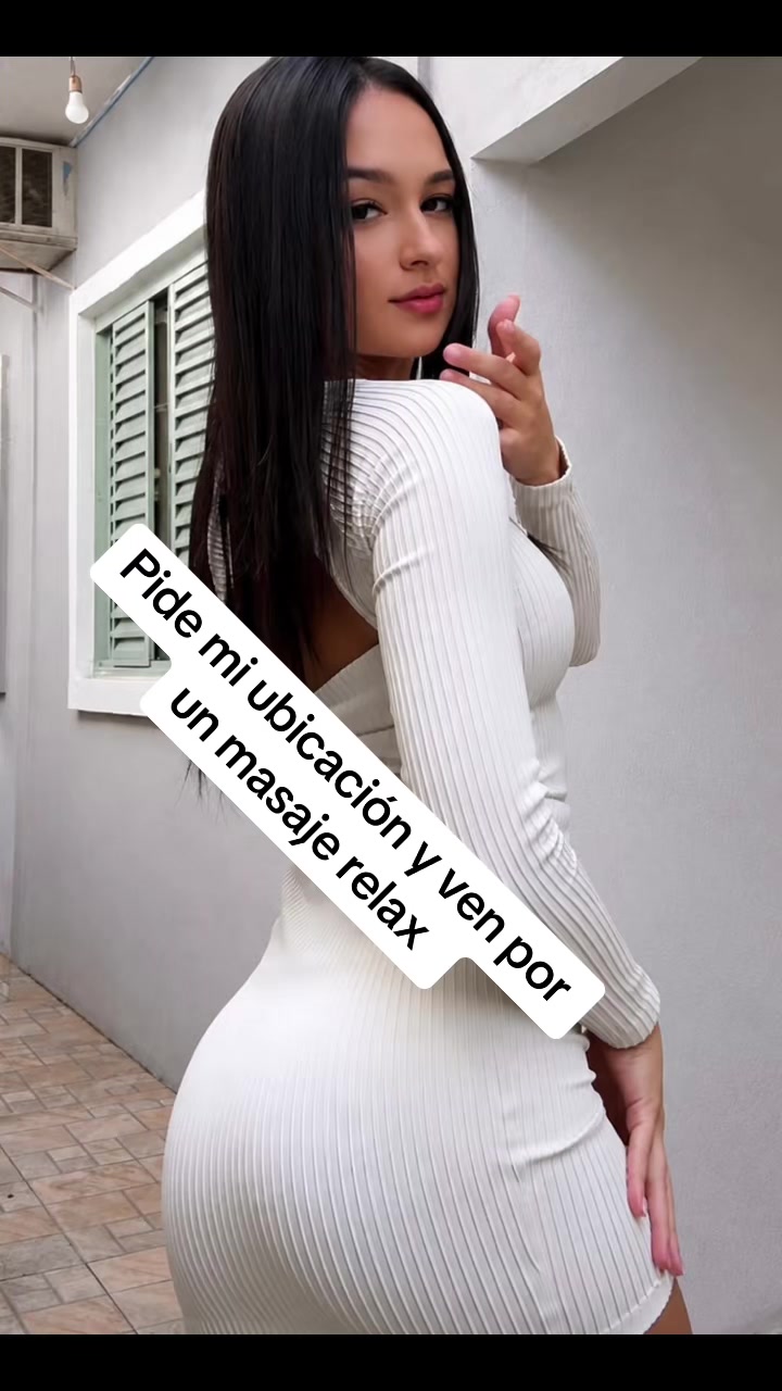 @user32494700122