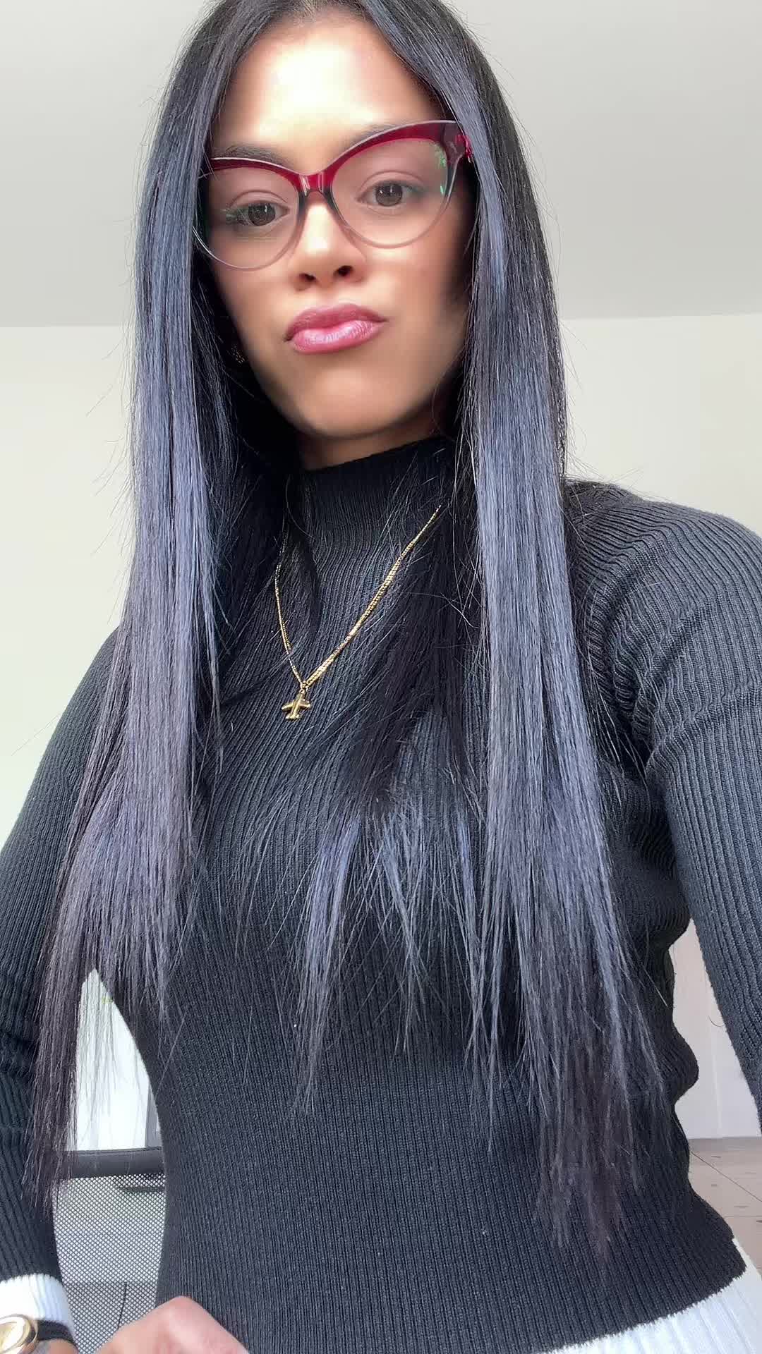@Elisaag