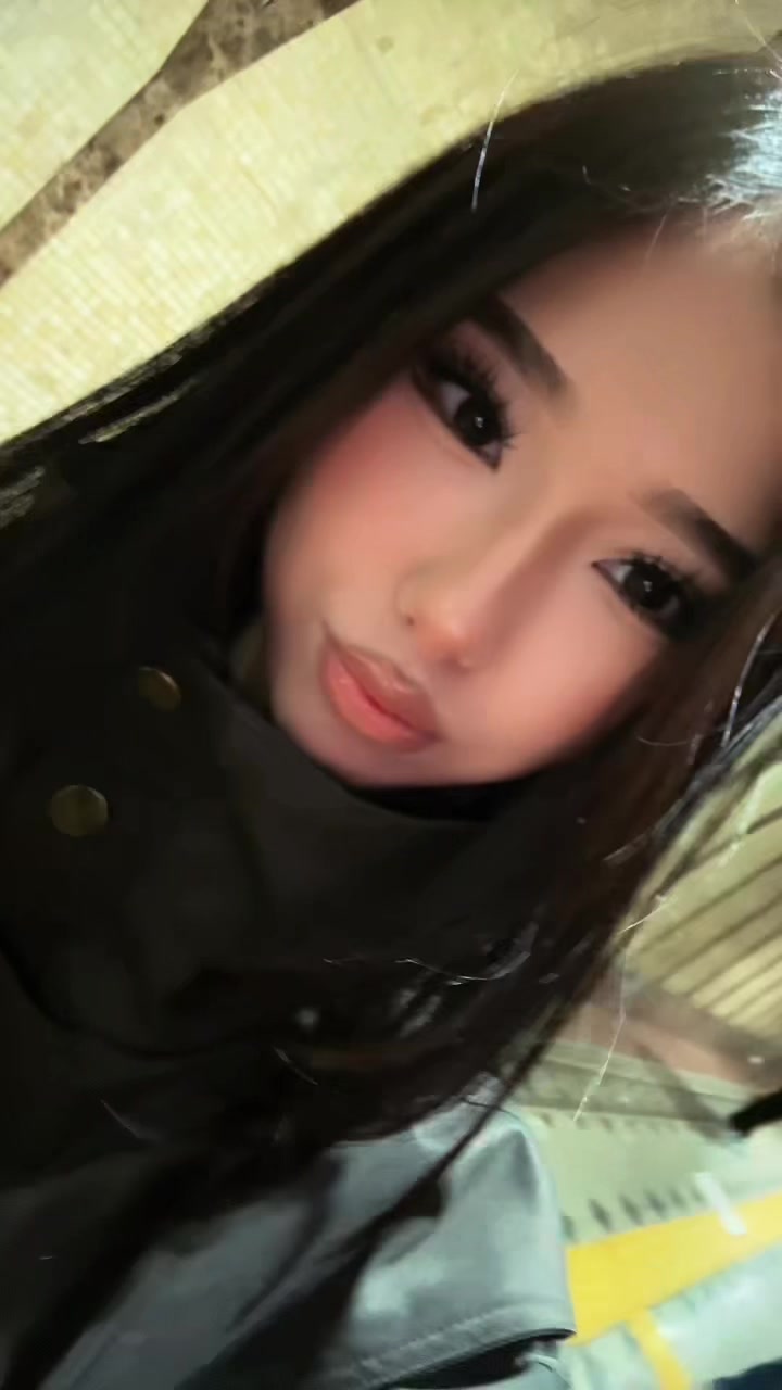 @жаным 🐈⬛