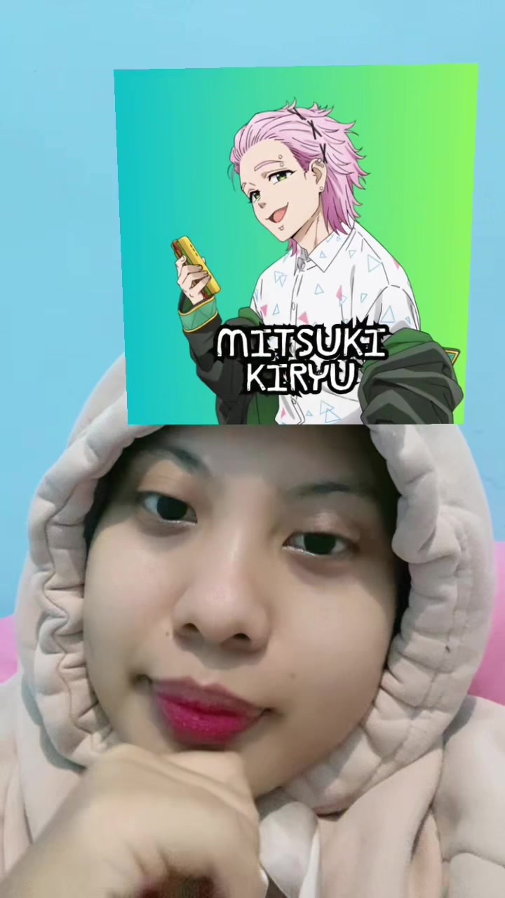 @mayoooooooooooooo
