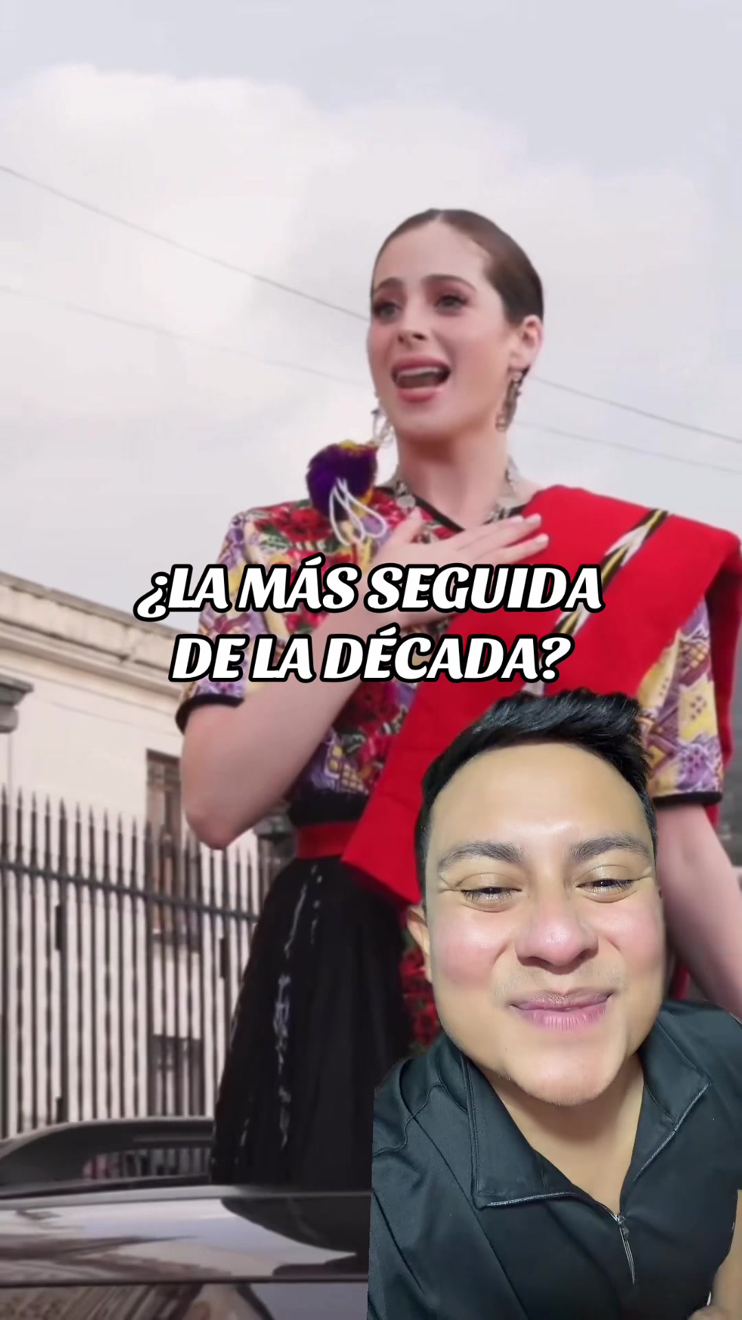 @luisroyalmx