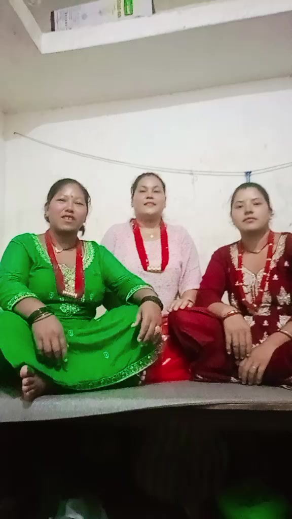 @Raju soni