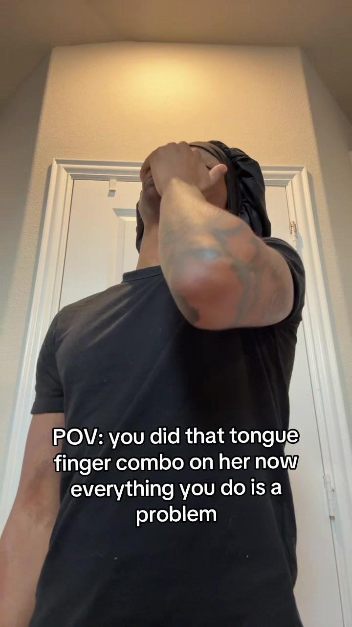 @IG- Splashboyvic