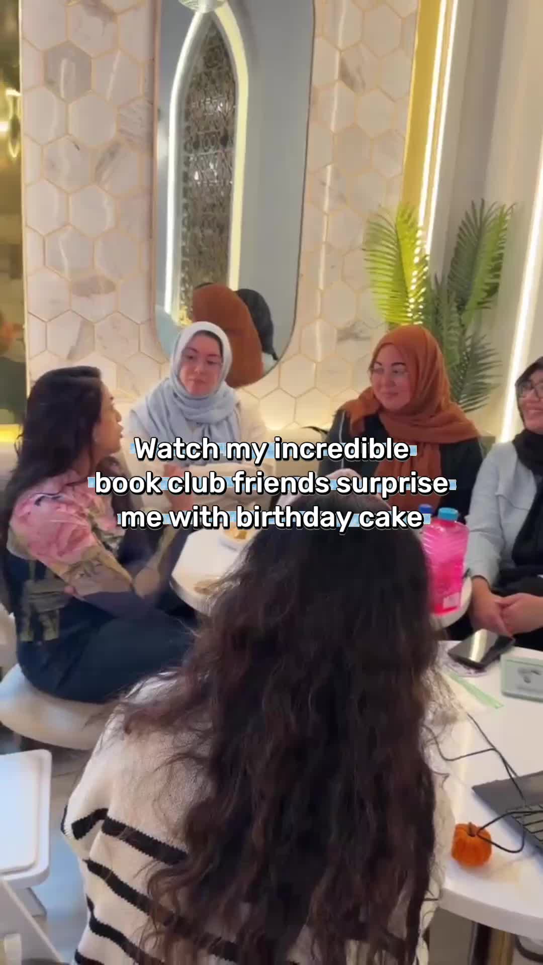 @Zahra