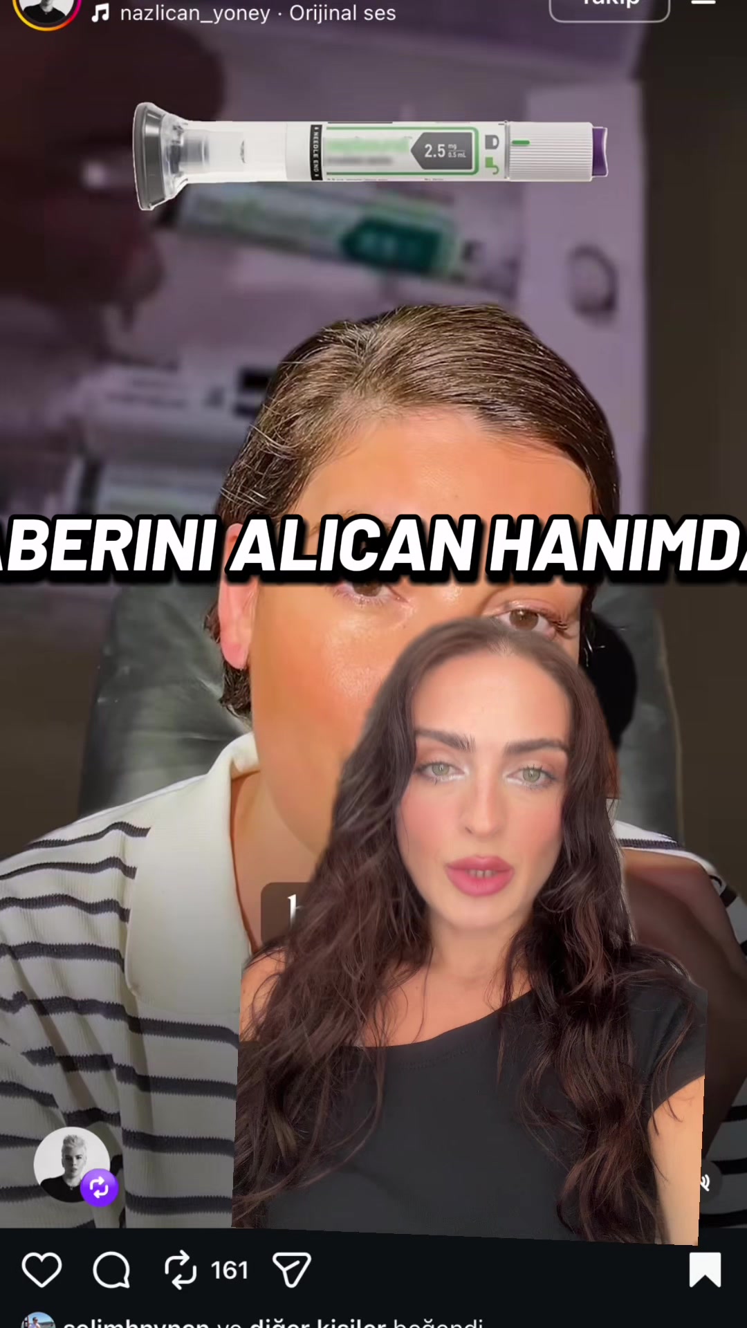 @ozgurdalcik