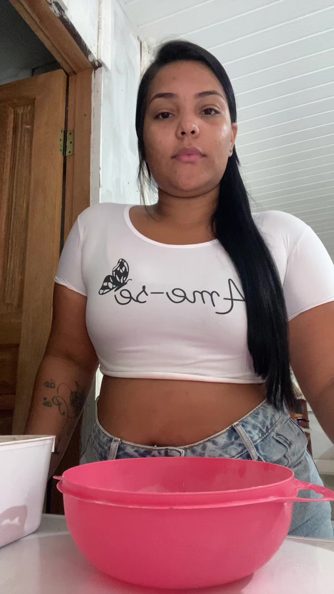 @raylane_rodrigues__