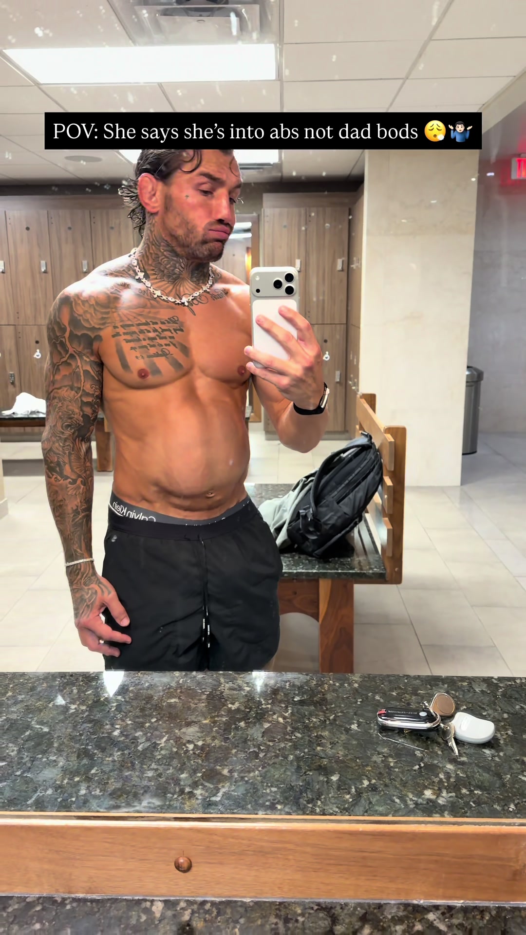 @blakethebilder