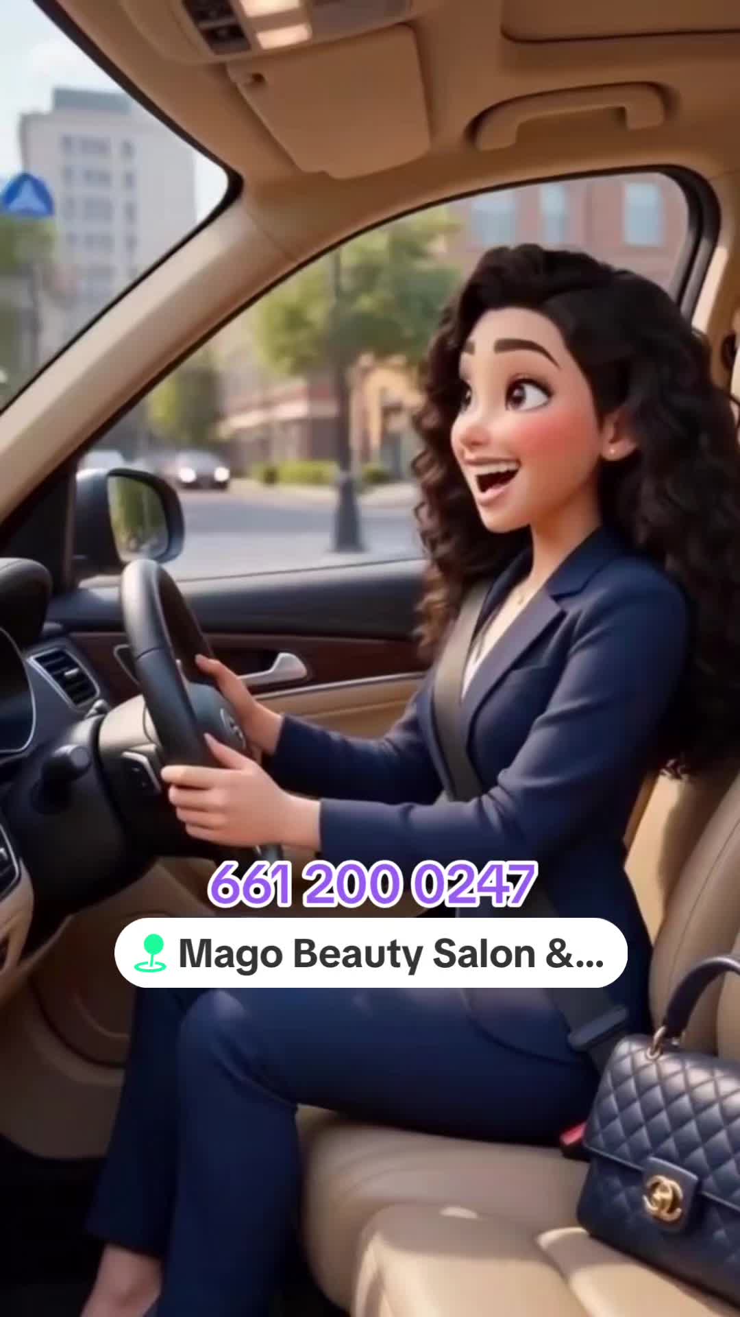 @magobeautysalon1