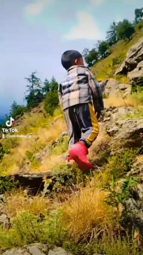@क्षेत्री 💪गोपाल बढा ❤️