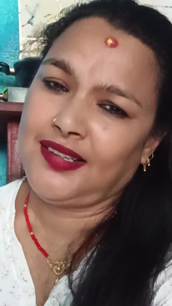 @Kalpana khatri