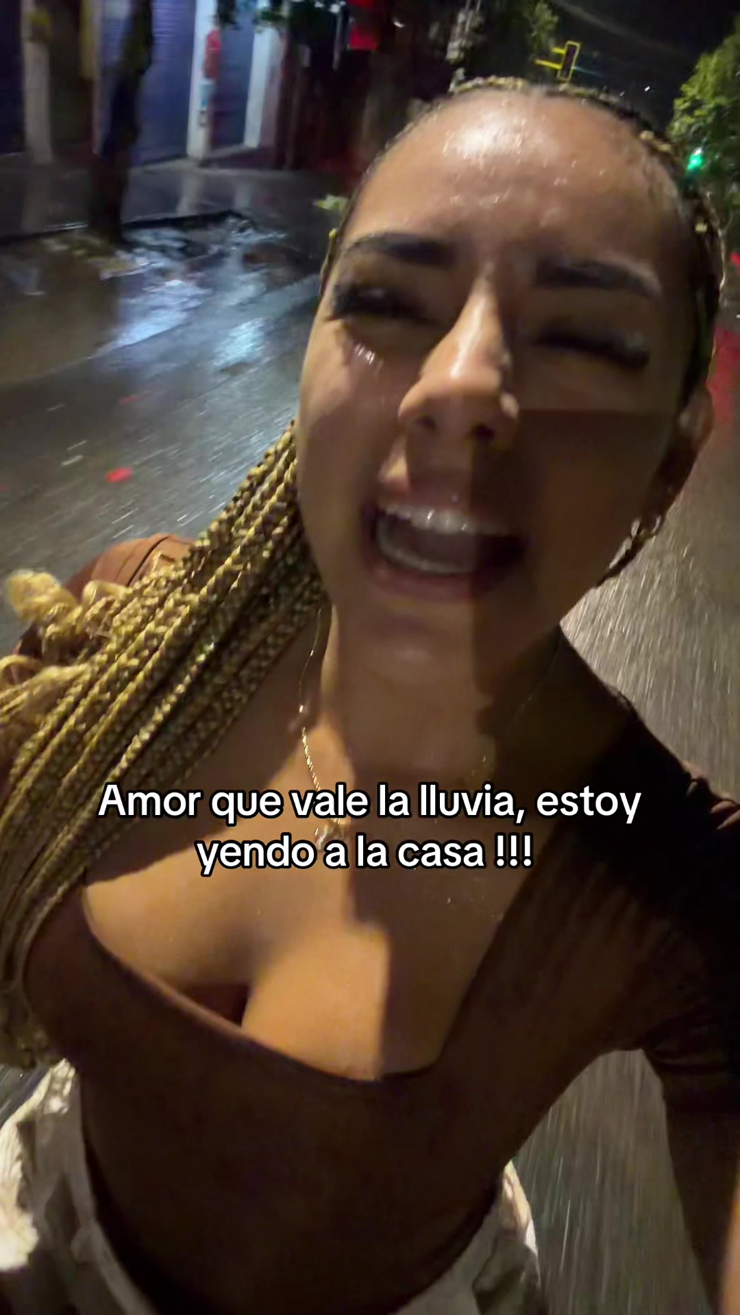 @Valeria Barrera
