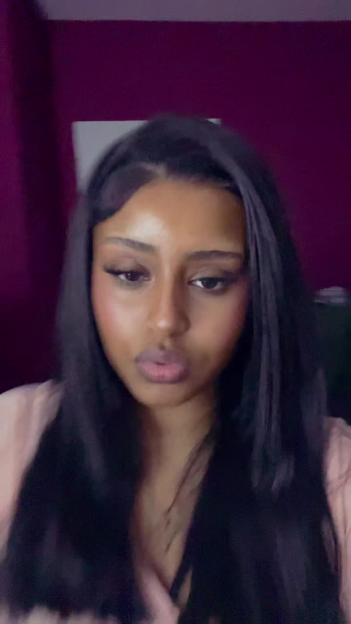 @ᵃʳⁱᵃᵐ