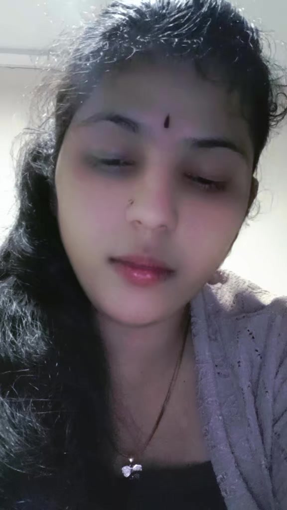 @𓆩〭〬🦋ᨷ𑂞சᰖ᳛᳚ᰖᦅ੭ᩤ-••⃪⃮⃔⃝🦋🎀