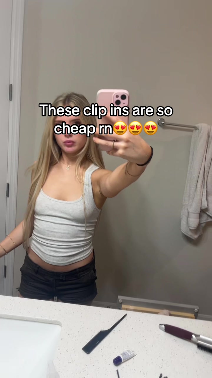 @p00pg1rl2