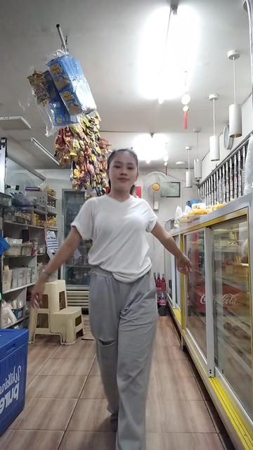 @Apyang🫶💋