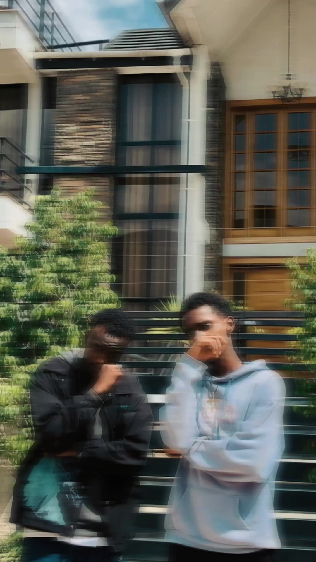 @đªĝª👽