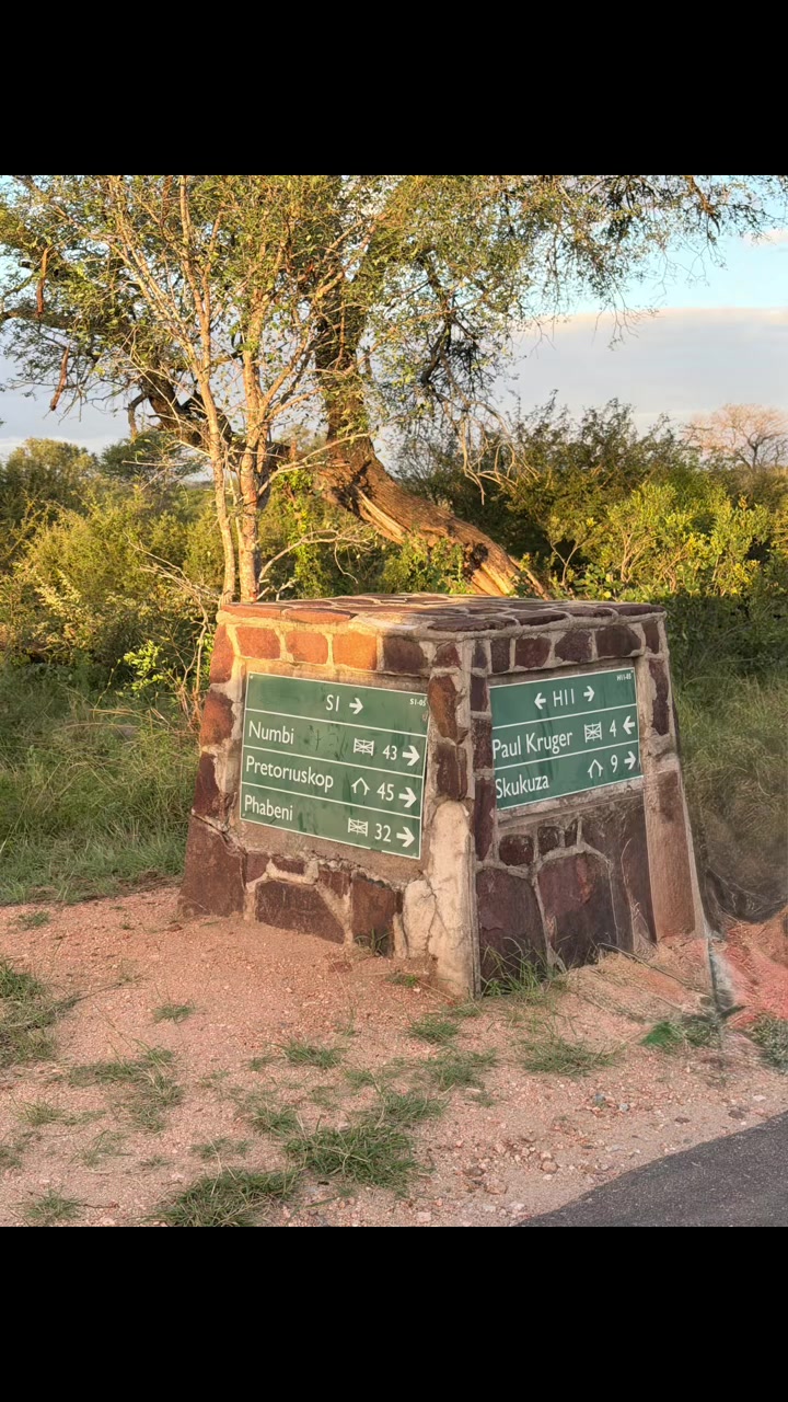 @Nkatie💖🇿🇦