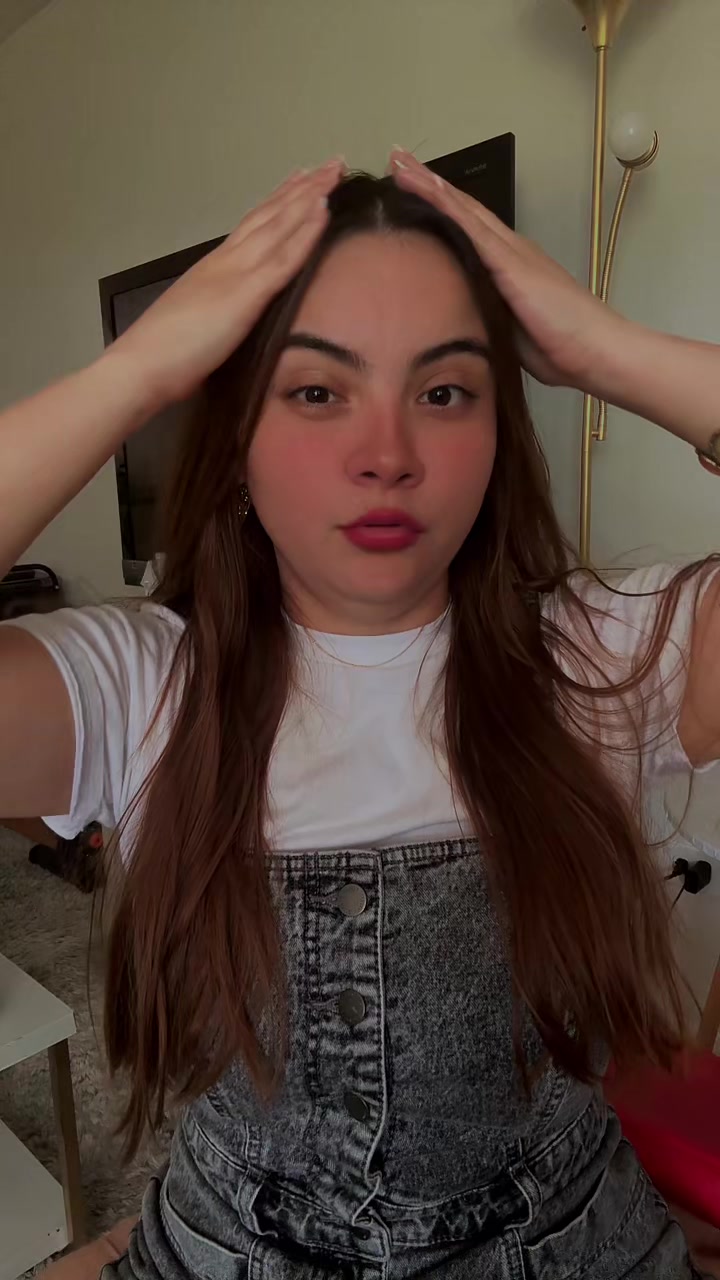 @SILVANA🫀