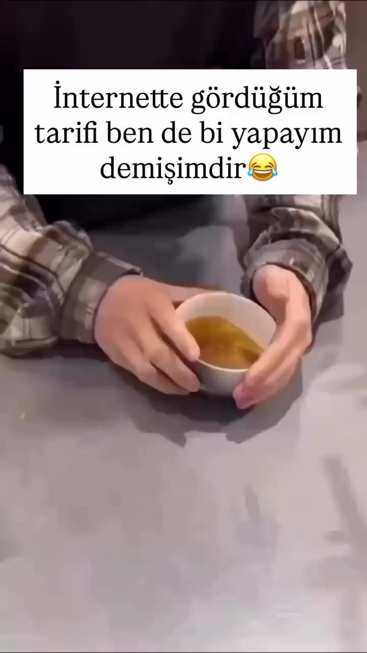 @Yardımcı Emlak