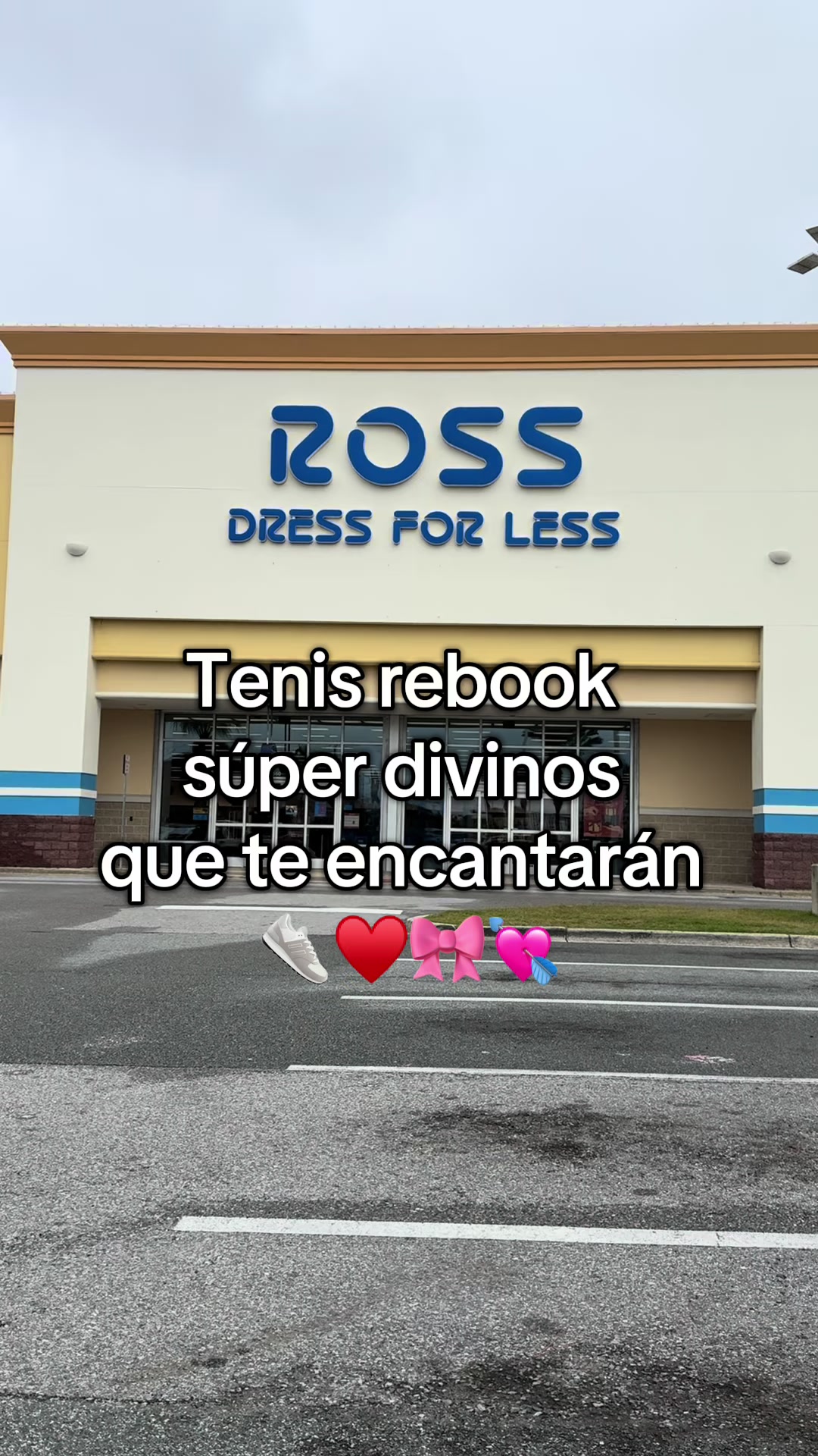 @alereyes! 👑♥️