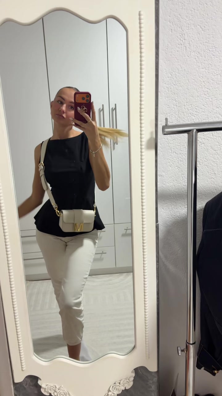 @melihatursic