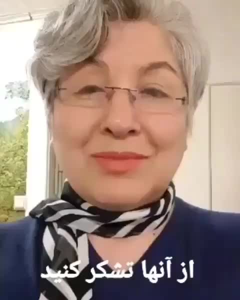 @zibanawak