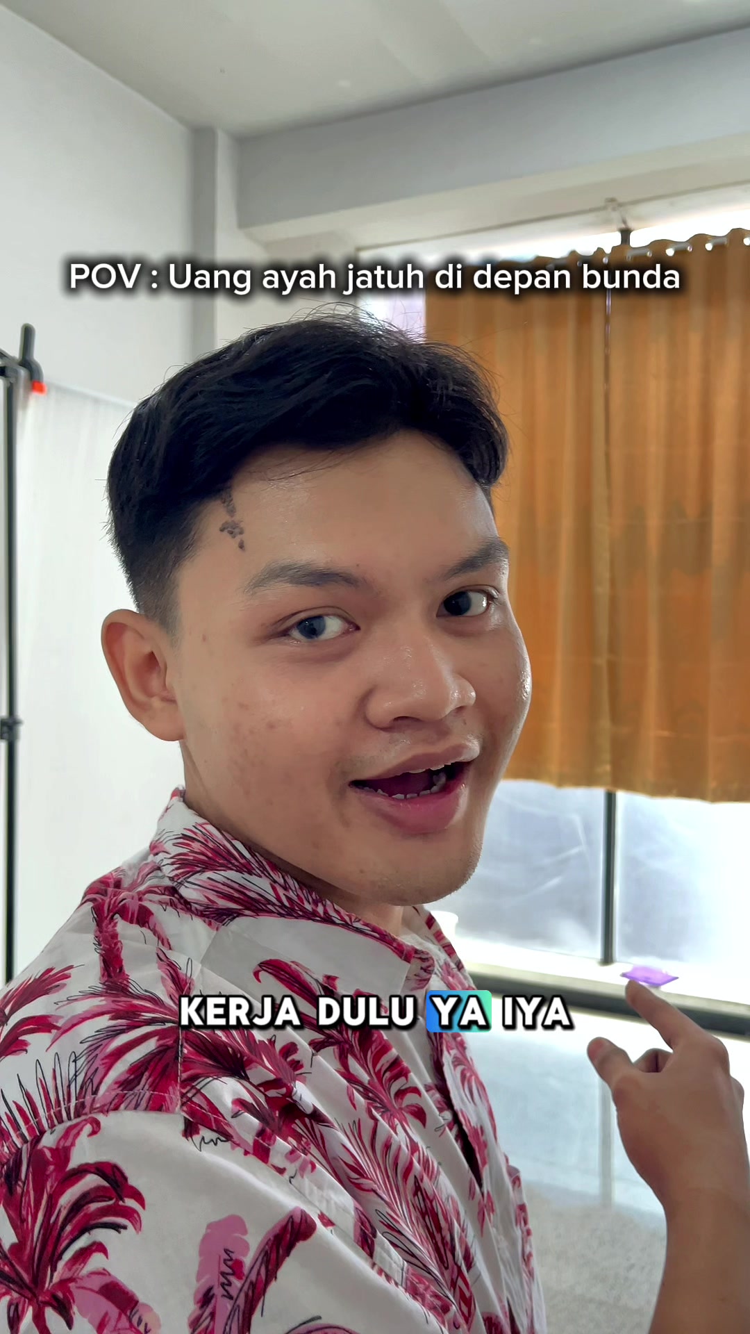 @Toko Kain Murah Surabaya