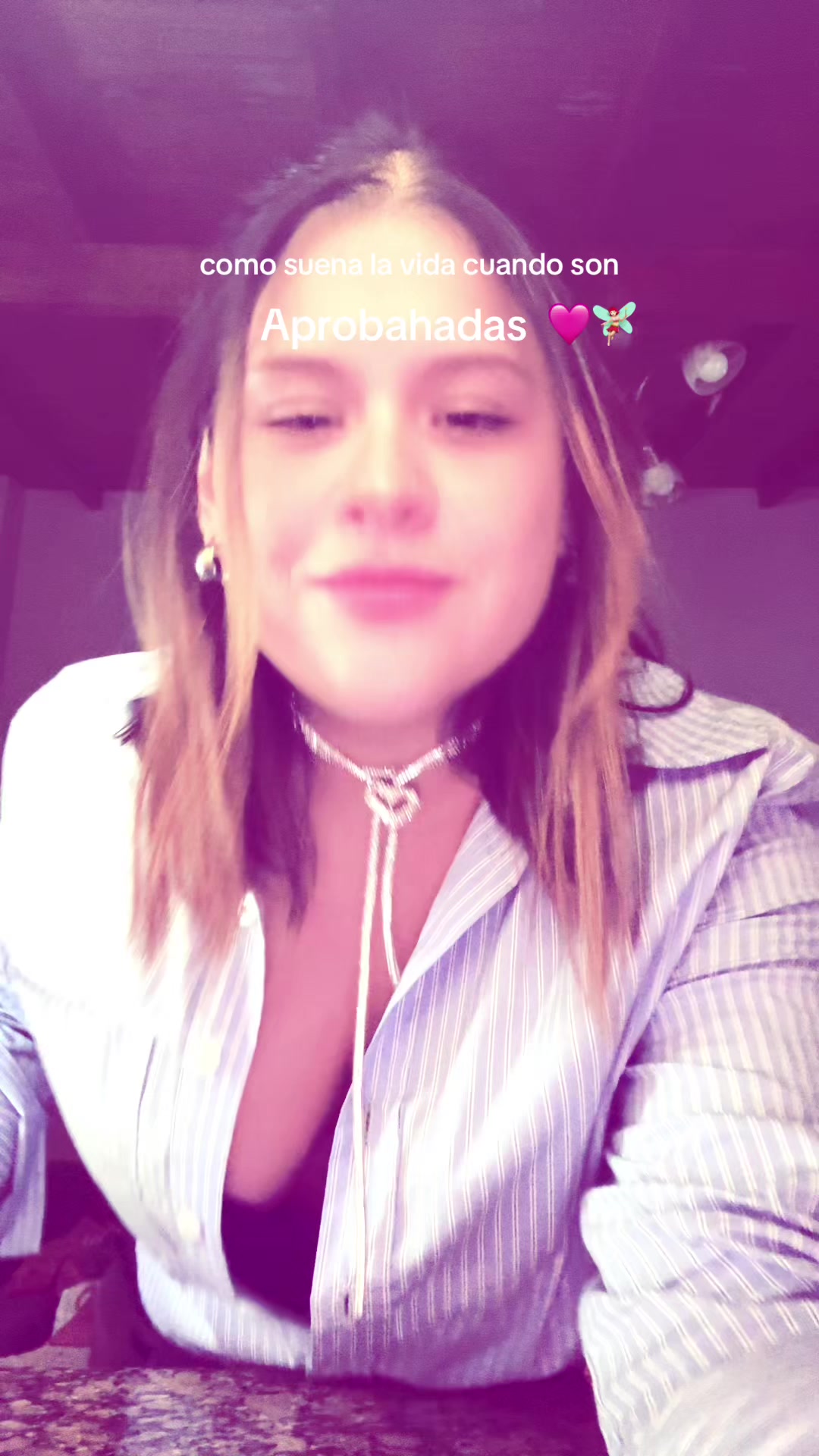 @Miliiiiii ✨