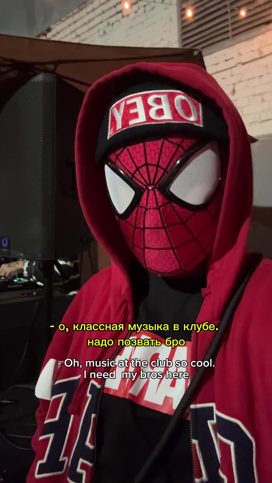 @your_Spidey7