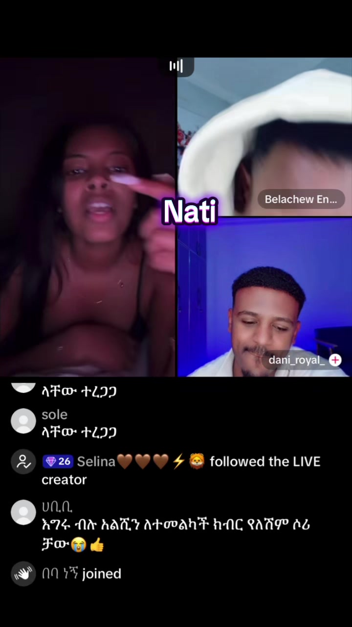 @natirecord