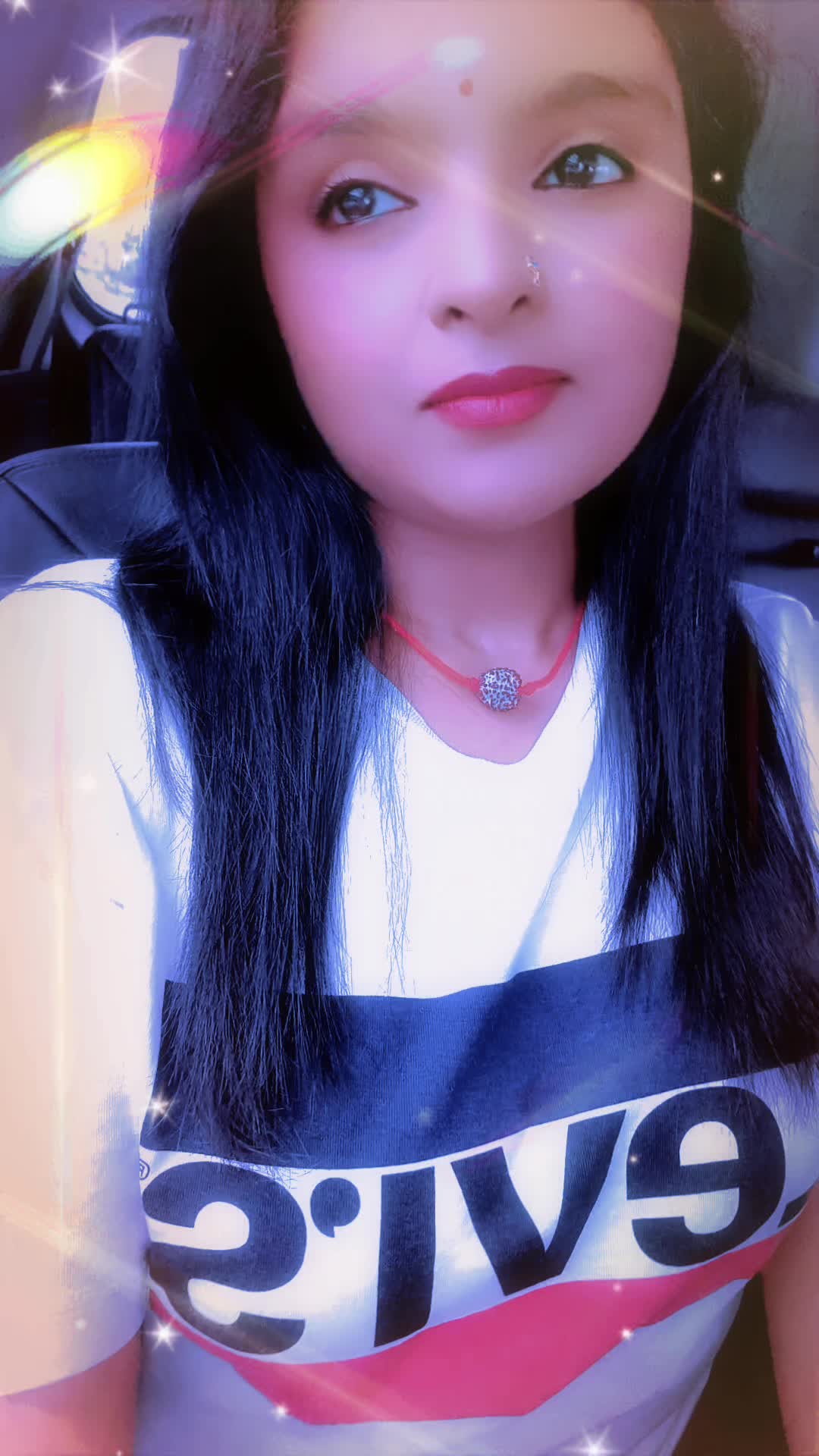 @Neethya05