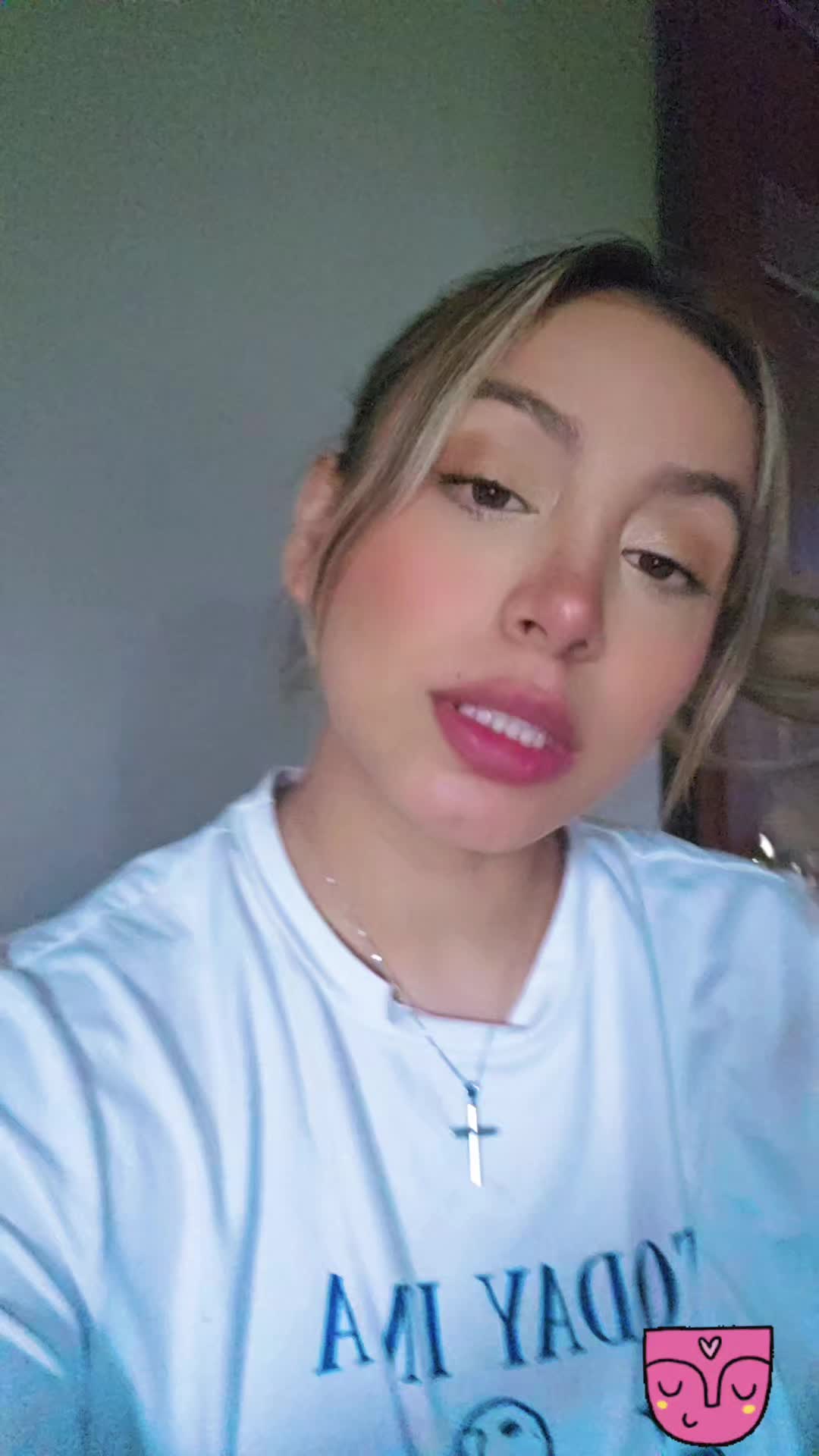 @D4Y4NNA