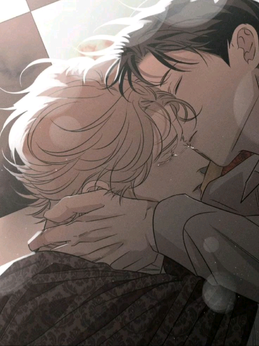 @vanilla ᥫ᭡