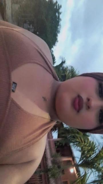 @la Niki hn